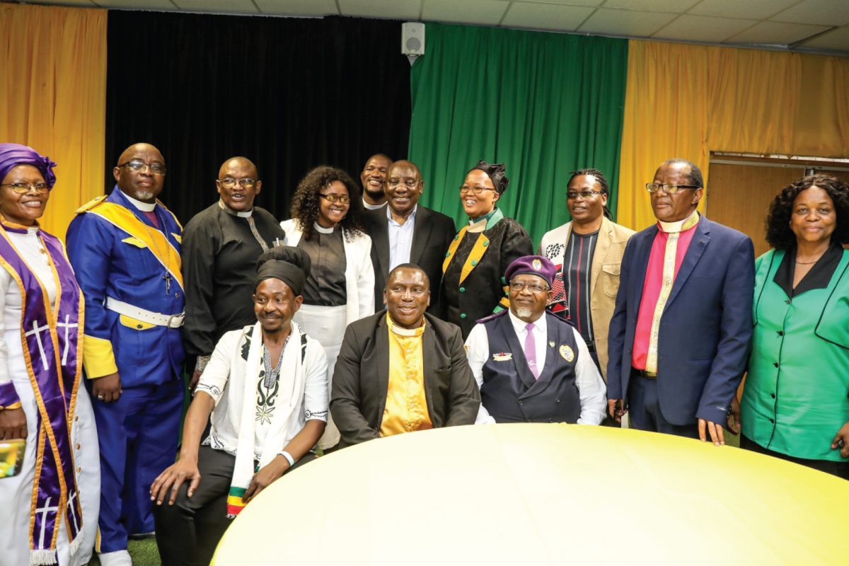 ANC 55th National Conference_PT 2