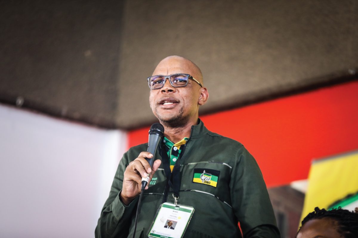 ANC 55th National Conference_PT 2