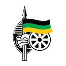 anc_logo_White