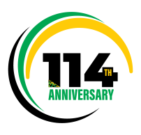 ANC 114_Icon
