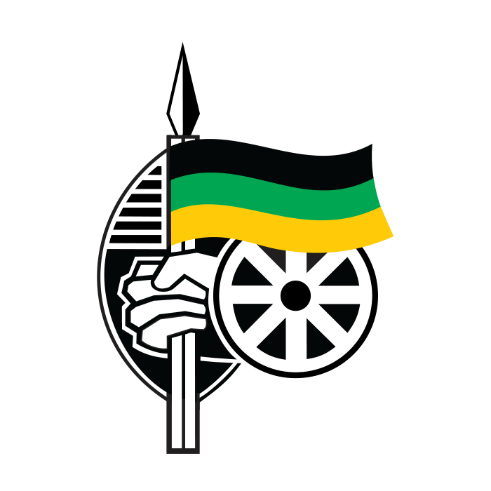 ANC Candidates List (2024) ANC