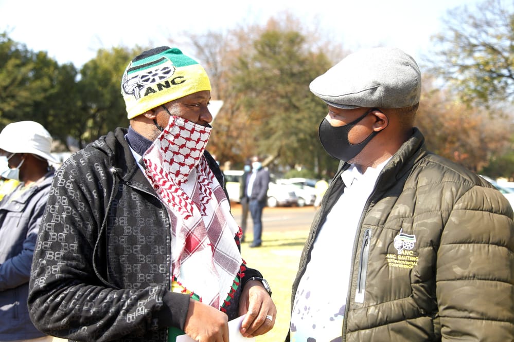 ANC Solidarity with the people of Palestine_16