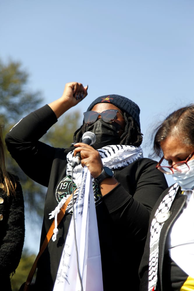 ANC Solidarity with the people of Palestine_31