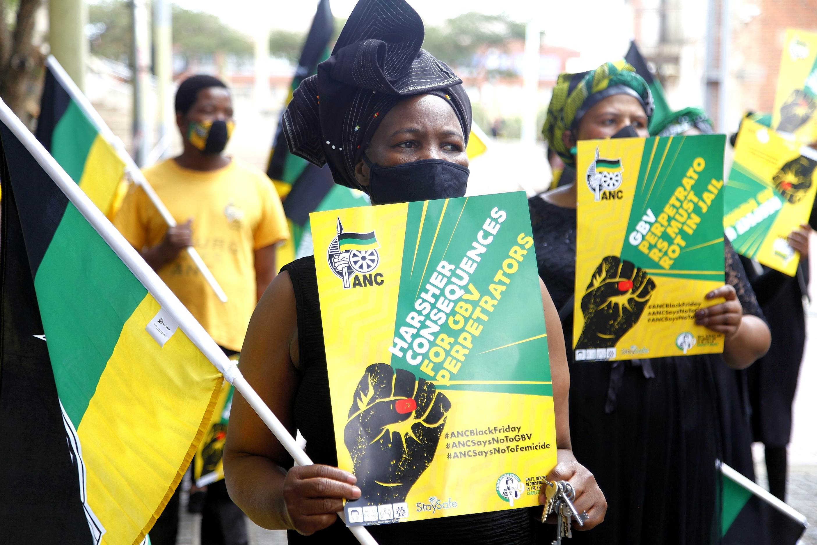 Women Rights 27