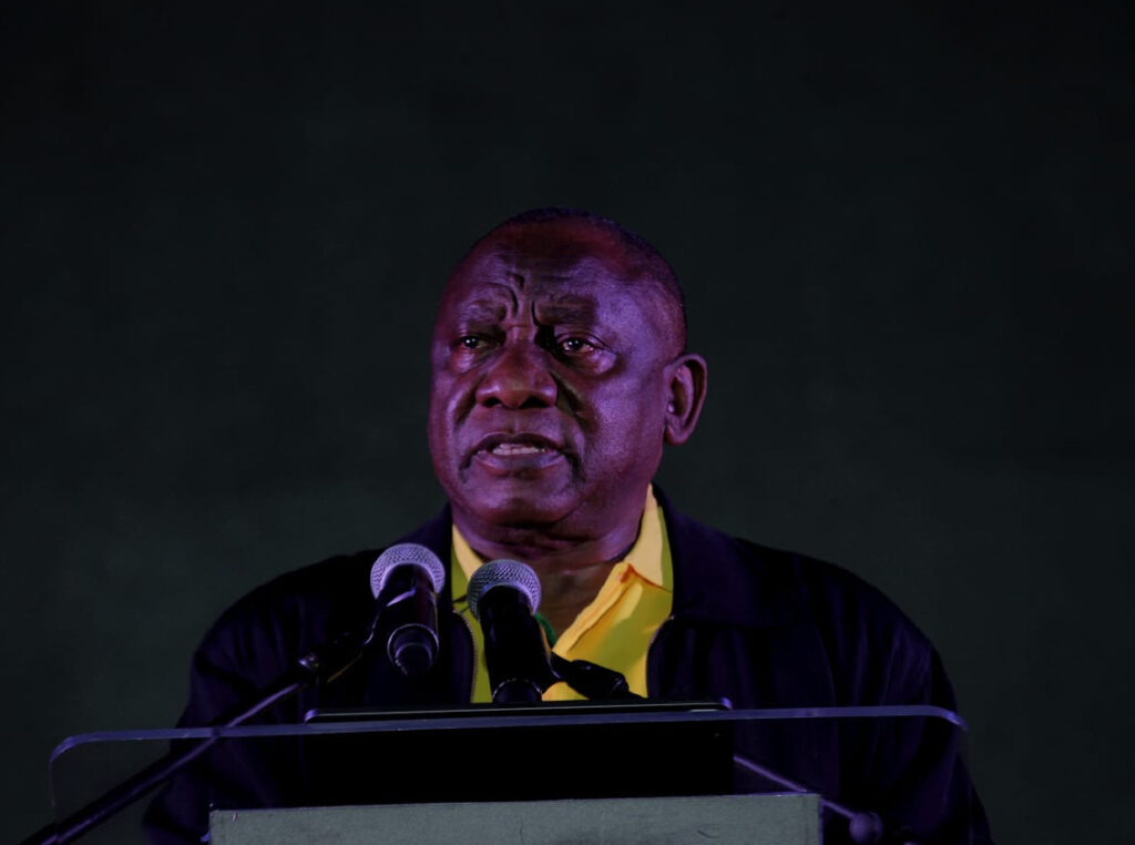 ANC Manifesto 2021-18