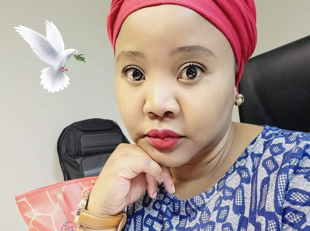 Namhla_1_www