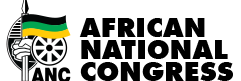 cropped-ANC-Header-Logo-1.png