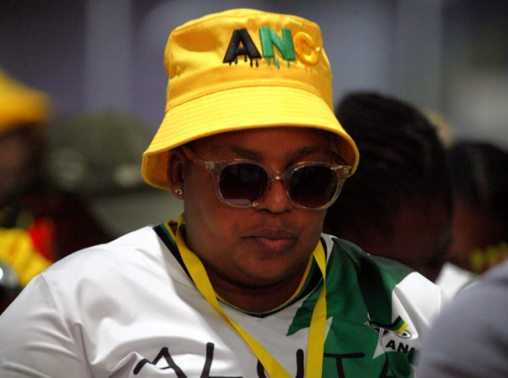KZN 9th Provincial Conference