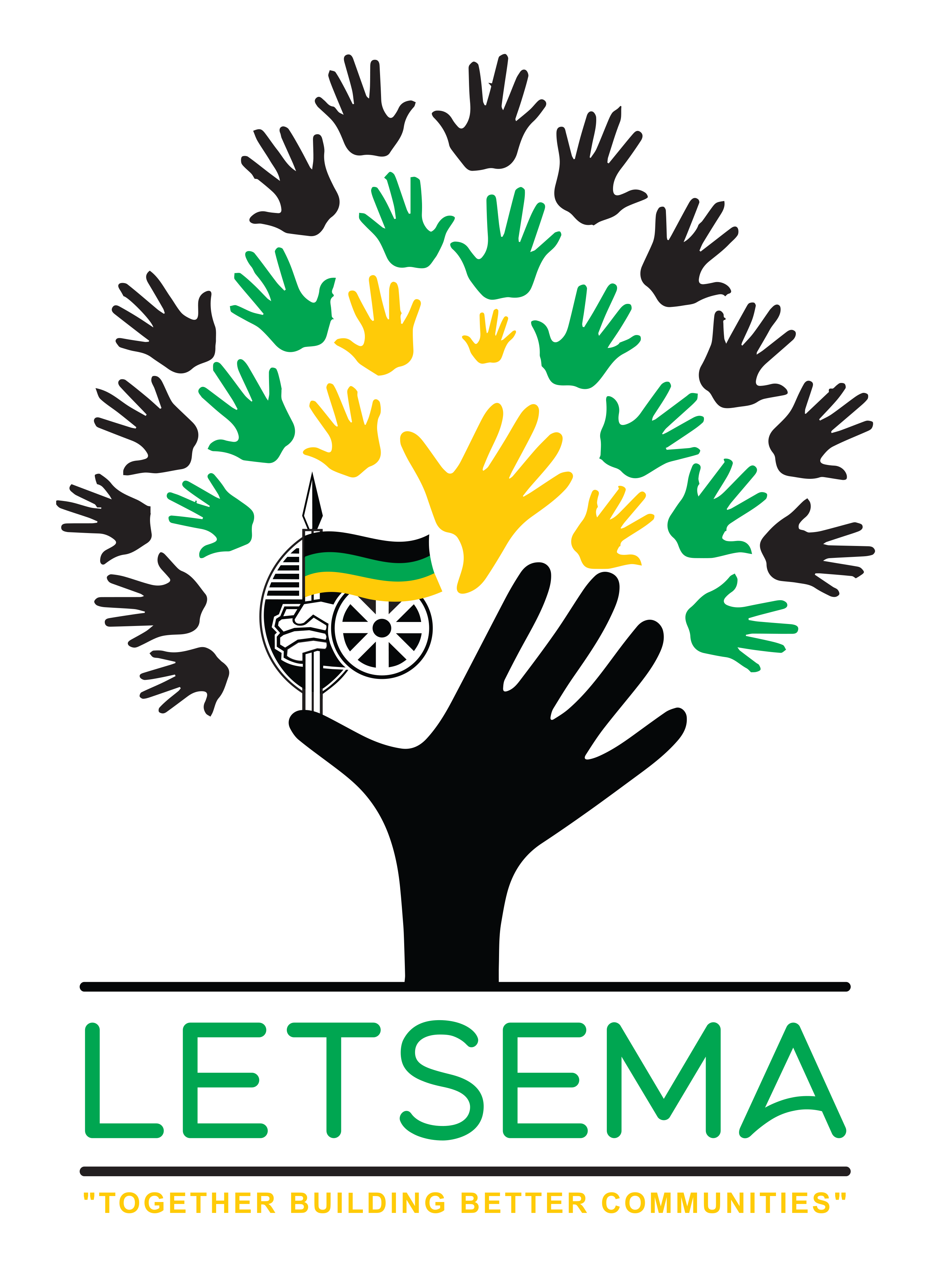 Resources ANC