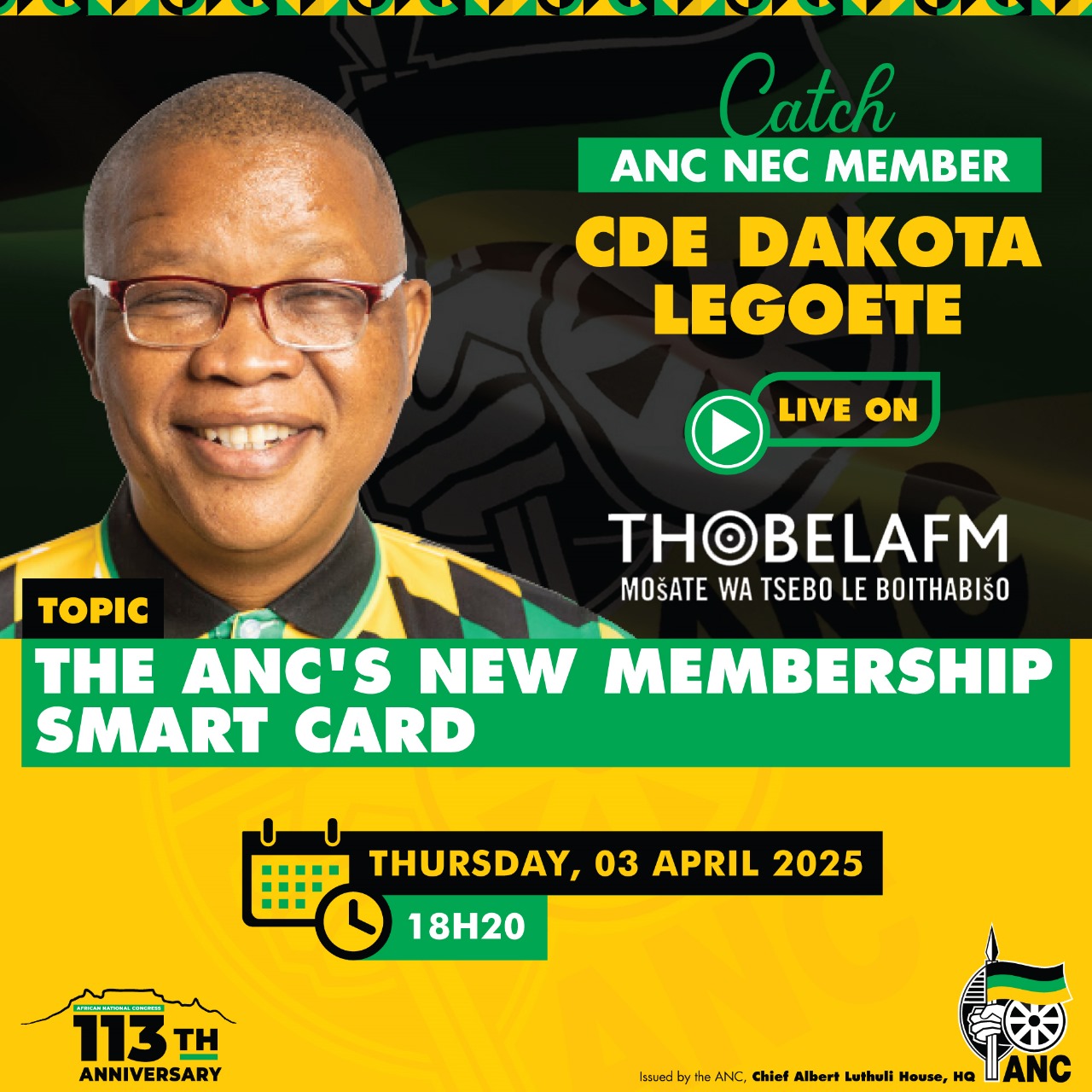 ANC South Africa s National Liberation Movement anc-south-africa-s-national-liberation-movement