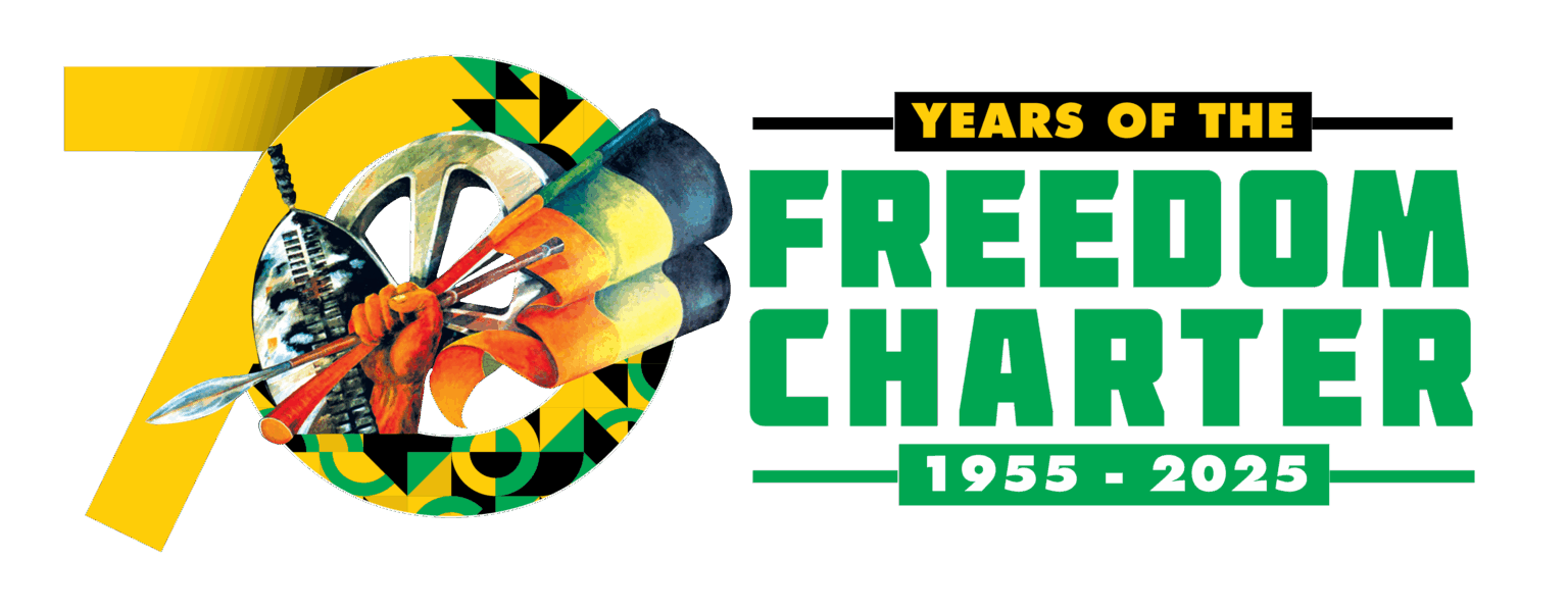 Resources – ANC