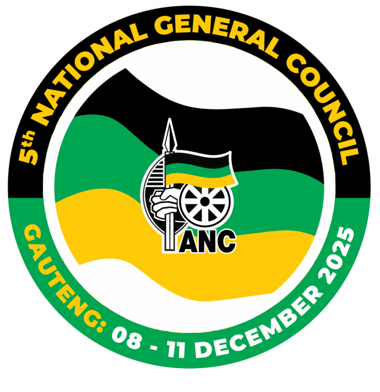 Anc Rhc Register ANC 5th NGC Media Registration – ANC