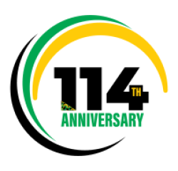 ANC 114_Icon