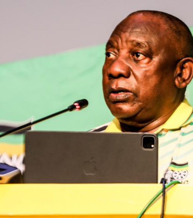ANC NEC Lekgotla ANC NEC Lekgotla