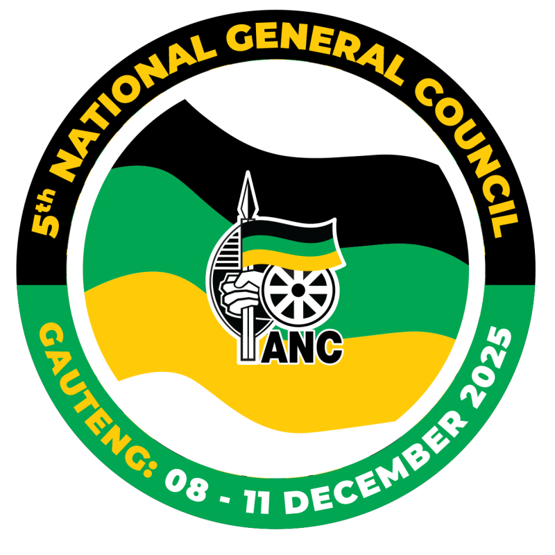 ANC NGC 5th [2025]