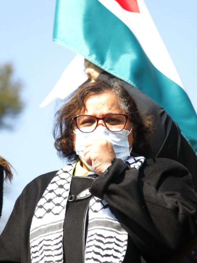 ANC Solidarity with the people of Palestine_10