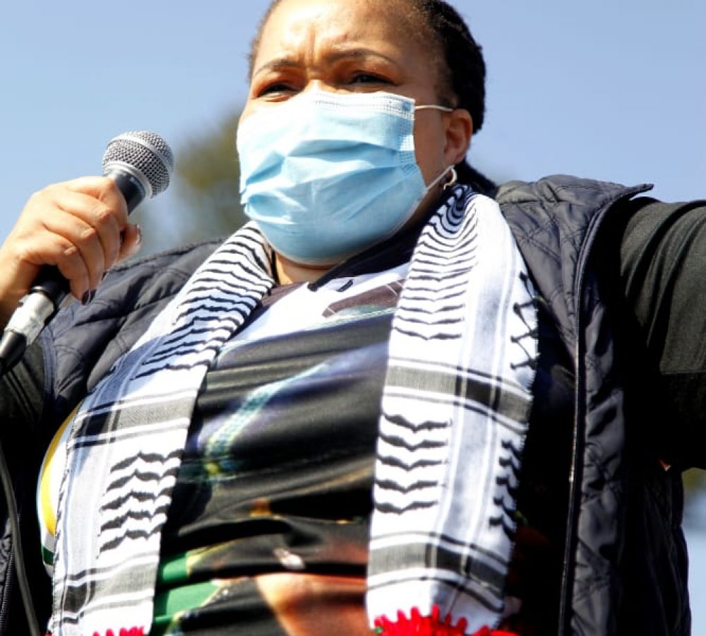 ANC Solidarity with the people of Palestine_12