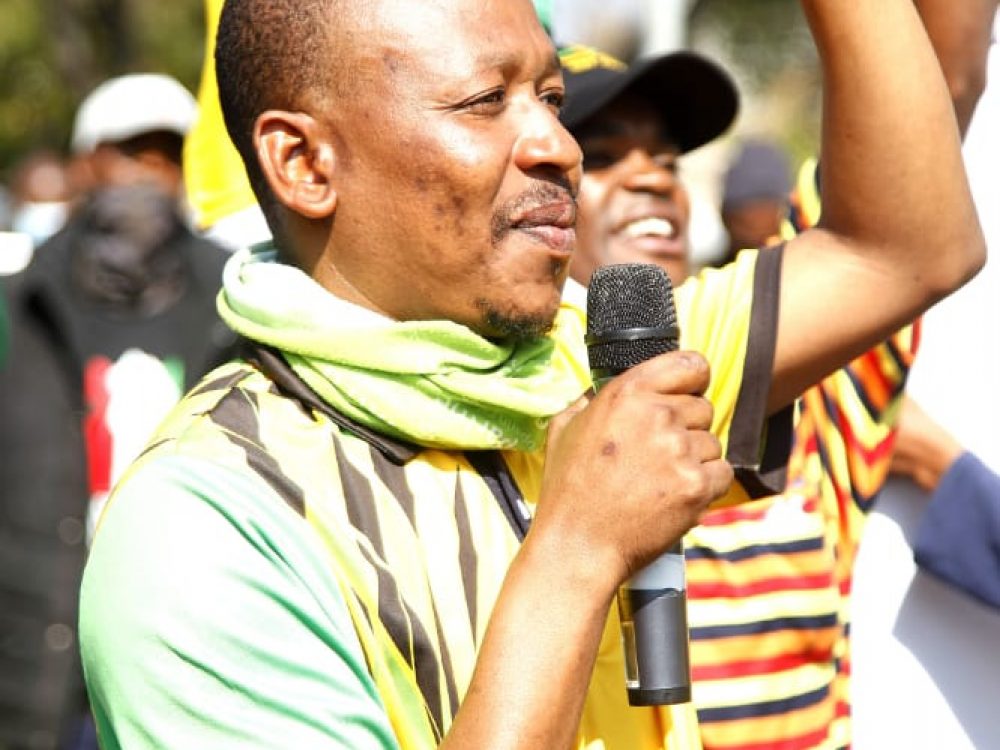 ANC Solidarity with the people of Palestine_2