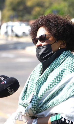 ANC Solidarity with the people of Palestine_6