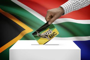 anc_web_may anc_web_may