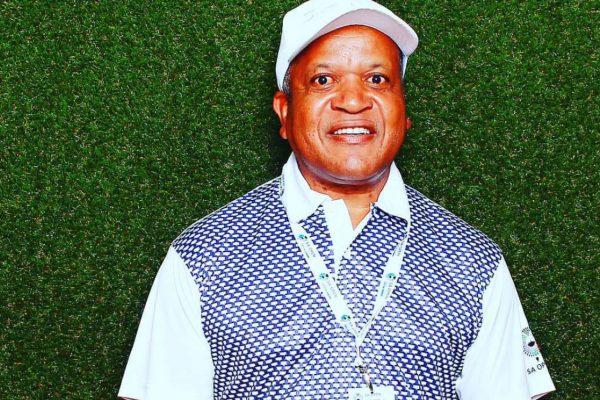 THABO MASEBE RIP THABO MASEBE RIP