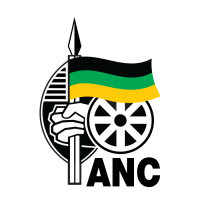 anc_logo_Black